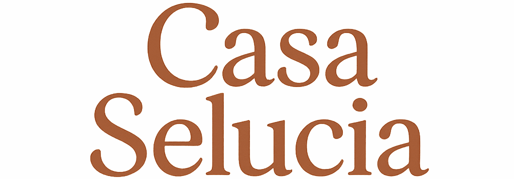 Casa - Selucia